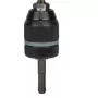 “Bosch 2 608 572 227” grąžto griebtuvo ilgintuvas 2,54 cm (1 colis)