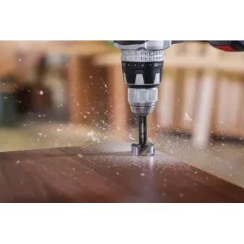 Forstner grąžtas Bosch 2608577006