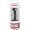 Forstner grąžtas Bosch 2608577006