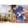Forstner grąžtas Bosch 2608577006