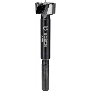 Forstner grąžtas Bosch 2608577006