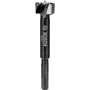 Forstner grąžtas Bosch 2608577006