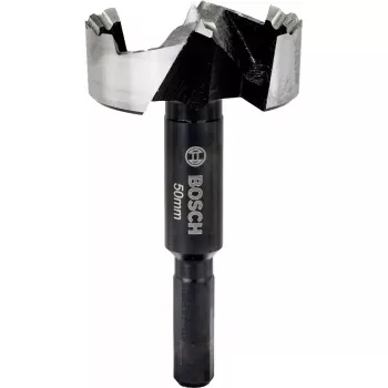 Forstner Bit Bosch 2608577021 5 cm