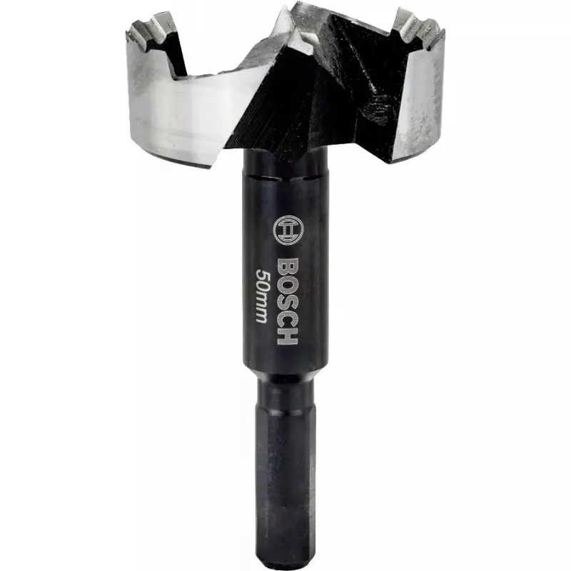 Forstner Bit Bosch 2608577021 5 cm