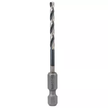 Sukamasis grąžtas „Bosch HSS“ su šešiabriauniu kotu 3,2 mm