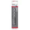 Spiralinis grąžtas Bosch HSS 7 mm