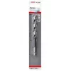Suktuvinis grąžtas Bosch HSS šešiabriauniu koteliu 1 cm
