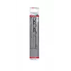 Bosch HSS Twist Drill Bits PointTeQ