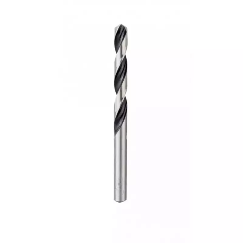 Bosch HSS Twist Drill Bits PointTeQ