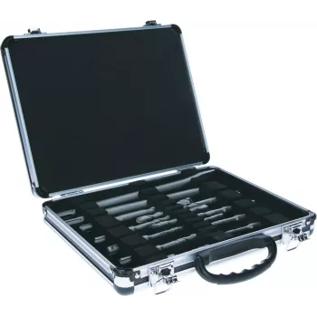 Bosch 2 608 579 916 grąžtas 11 vnt.