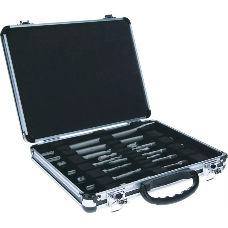 Bosch 2 608 579 916 grąžtas 11 vnt.