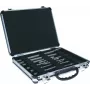 Bosch 2 608 579 916 grąžtas 11 vnt.