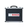 Bosch 2 608 579 916 grąžtas 11 vnt.