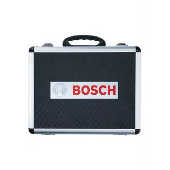 Bosch 2 608 579 916 grąžtas 11 vnt.