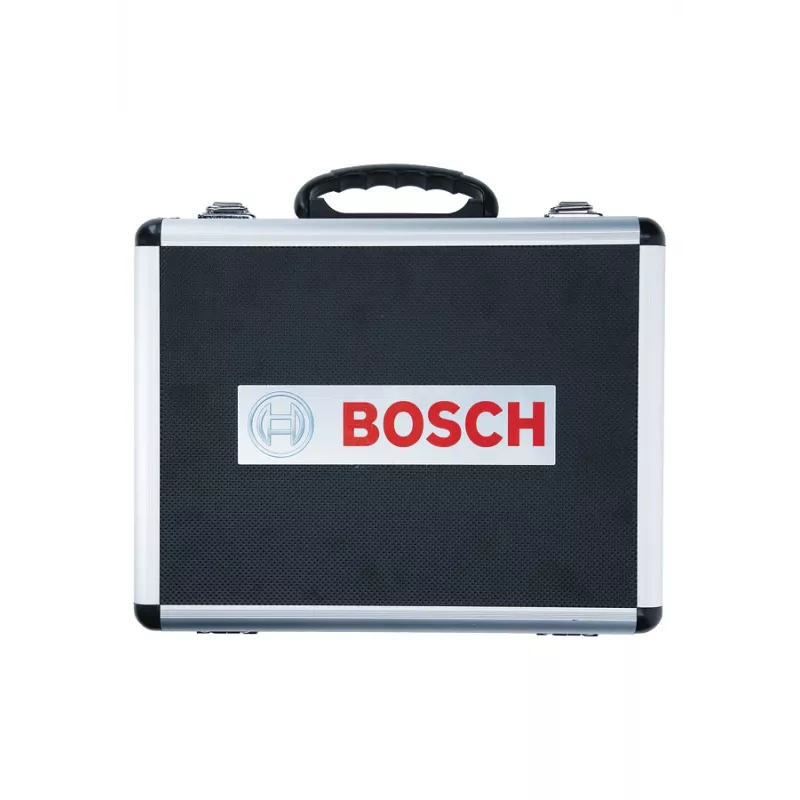 Bosch 2 608 579 916 grąžtas 11 vnt.