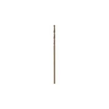 Sukamųjų grąžtų rinkinys Bosch HSS Cobalt 2608585885 5 vnt.