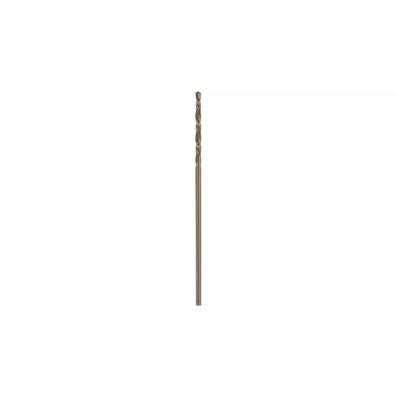 Sukamųjų grąžtų rinkinys Bosch HSS Cobalt 2608585885 5 vnt.