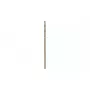 Sukamųjų grąžtų rinkinys Bosch HSS Cobalt 2608585885 5 vnt.