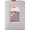 Suktinių grąžtų rinkinys Bosch HSS 2608587013