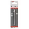 Grąžtas Bosch CYL-9 1,2 cm skersmuo 90 mm ilgis
