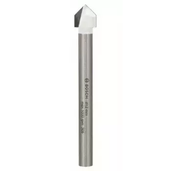 Grąžtas Bosch CYL-9 1,2 cm skersmuo 90 mm ilgis