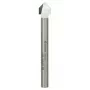 Grąžtas Bosch CYL-9 1,2 cm skersmuo 90 mm ilgis