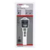 Bosch 2 608 594 265 grąžto griebtuvo prailginimas 1,09 cm (0,43 colio)