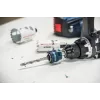Bosch 2 608 594 265 grąžto griebtuvo prailginimas 1,09 cm (0,43 colio)