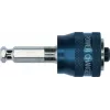 Bosch 2 608 594 265 grąžto griebtuvo prailginimas 1,09 cm (0,43 colio)