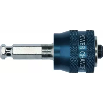 Bosch 2 608 594 265 grąžto griebtuvo prailginimas 1,09 cm (0,43 colio)