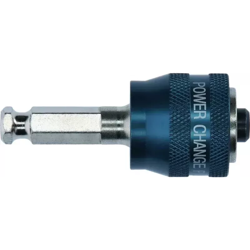 Bosch 2 608 594 265 grąžto griebtuvo prailginimas 1,09 cm (0,43 colio)