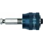 Bosch 2 608 594 265 grąžto griebtuvo prailginimas 1,09 cm (0,43 colio)