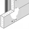 Bosch ‎2608594268 gręžimo skylių pjūklas 1 vnt.