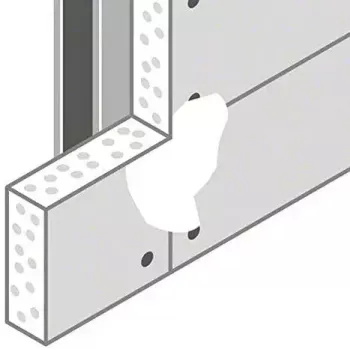 Bosch ‎2608594268 gręžimo skylių pjūklas 1 vnt.