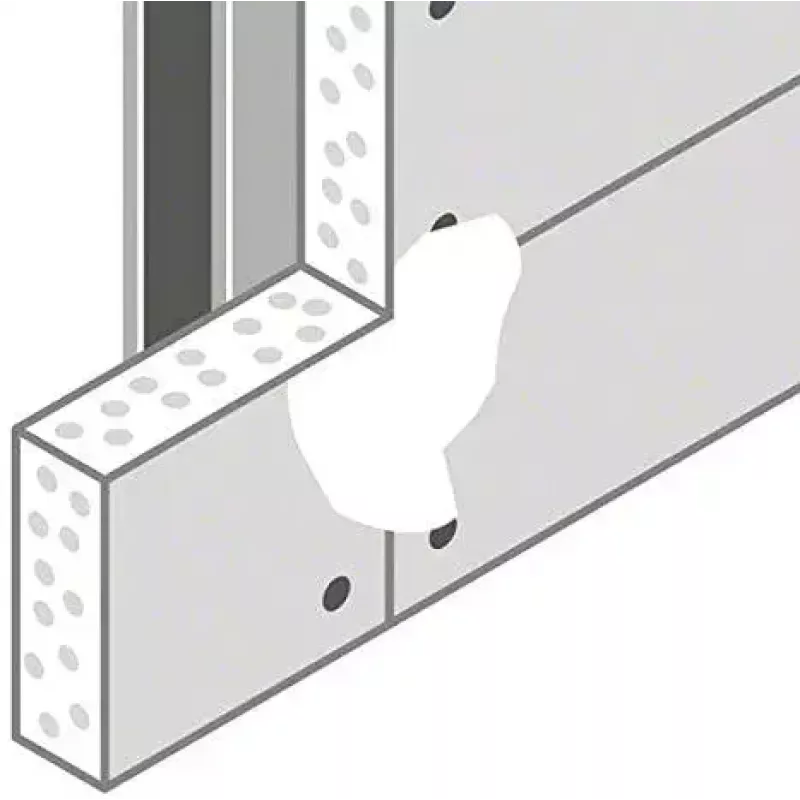 Bosch ‎2608594268 gręžimo skylių pjūklas 1 vnt.