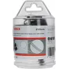 Bosch ‎2608594268 gręžimo skylių pjūklas 1 vnt.