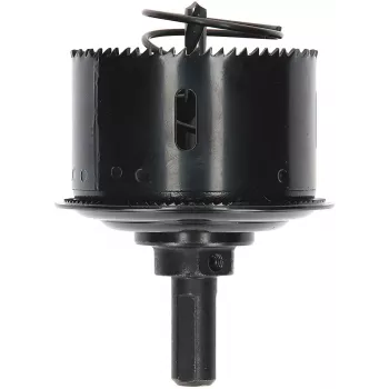 Bosch ‎2608594268 gręžimo skylių pjūklas 1 vnt.