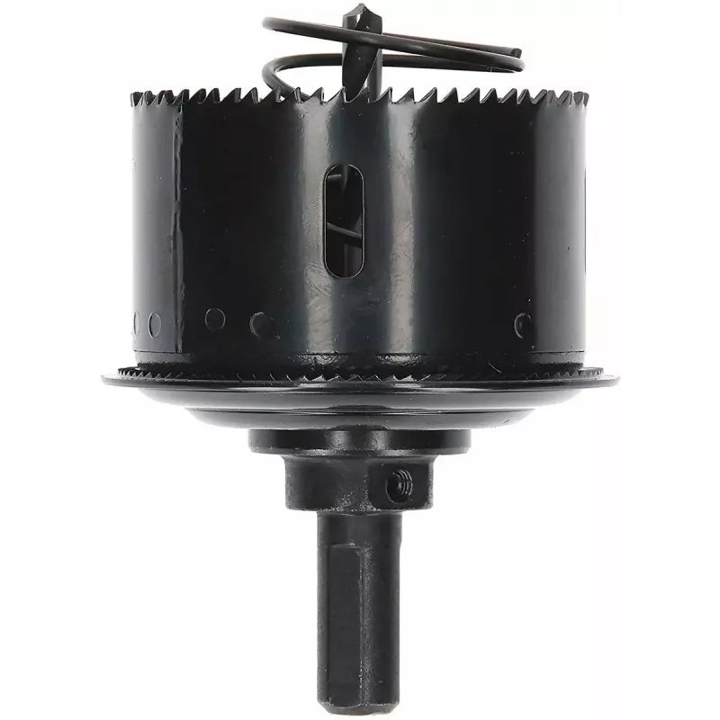 Bosch ‎2608594268 gręžimo skylių pjūklas 1 vnt.