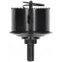 Bosch ‎2608594268 gręžimo skylių pjūklas 1 vnt.