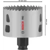 Skylinė karūnėlė Bosch PRO 68 mm Progressor PC Plus – modelis 2608594398 metalui ir medžiui