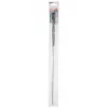 Sukamasis grąžtas Bosch 2608596337 1,2 cm