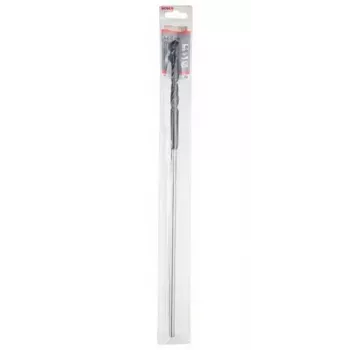 Sukamasis grąžtas Bosch 2608596337 1,2 cm