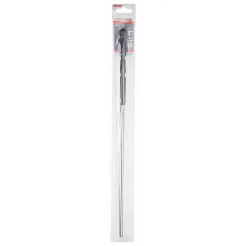 Sukamasis grąžtas Bosch 2608596337 1,2 cm