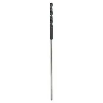 Sukamasis grąžtas Bosch 2608596337 1,2 cm