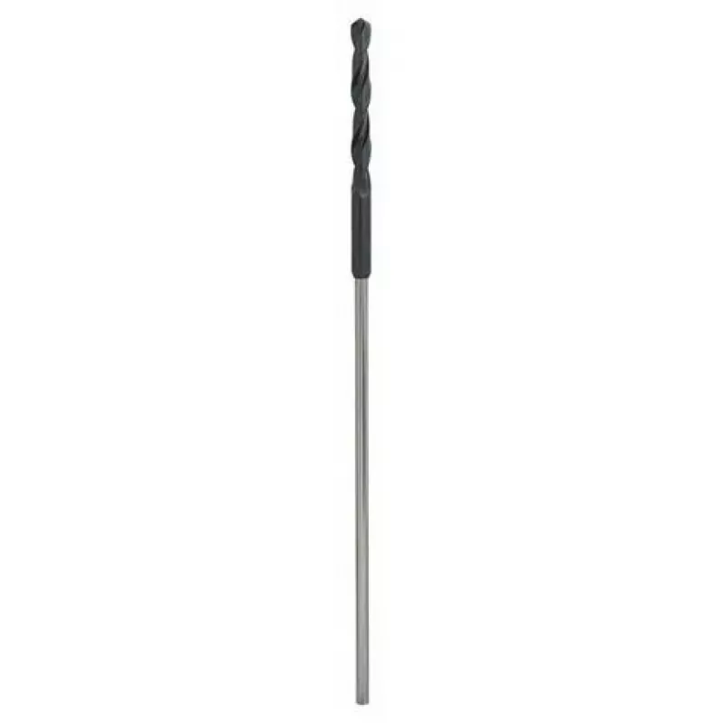 Sukamasis grąžtas Bosch 2608596337 1,2 cm