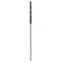 Sukamasis grąžtas Bosch 2608596337 1,2 cm