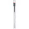 Spiralinis grąžtas Bosch 2608596338 1,4 cm