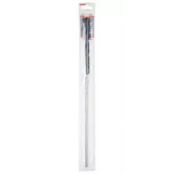 Spiralinis grąžtas Bosch 2608596338 1,4 cm
