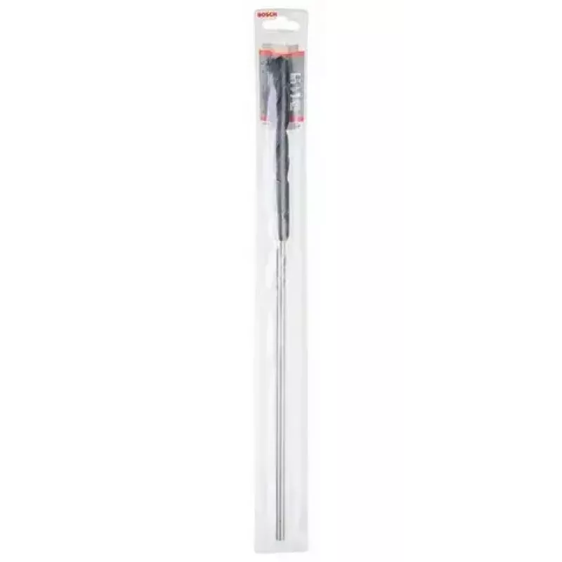 Spiralinis grąžtas Bosch 2608596338 1,4 cm