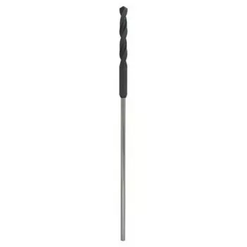 Spiralinis grąžtas Bosch 2608596338 1,4 cm